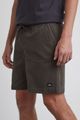 T-SHIRT REFLORA E SHORT COTELE VINTAGE MILITAR_0 8